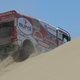 Illustration for article titled This Is Your 2013 Dakar Rally Day One And Two Mega Gallery